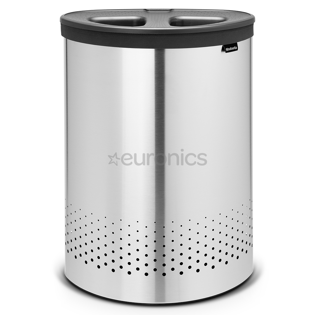 Laundry bin Brabantia Selector 55 L