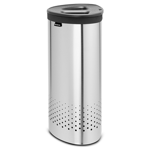 Laundry bin Brabantia Selector 55 L