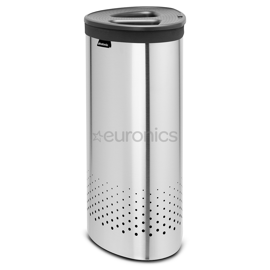 Laundry bin Brabantia Selector 55 L