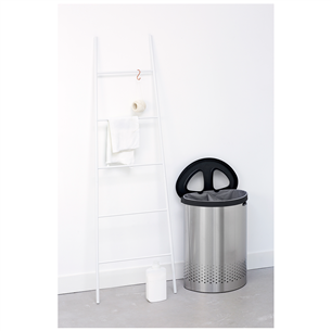 Laundry bin Brabantia Selector 55 L