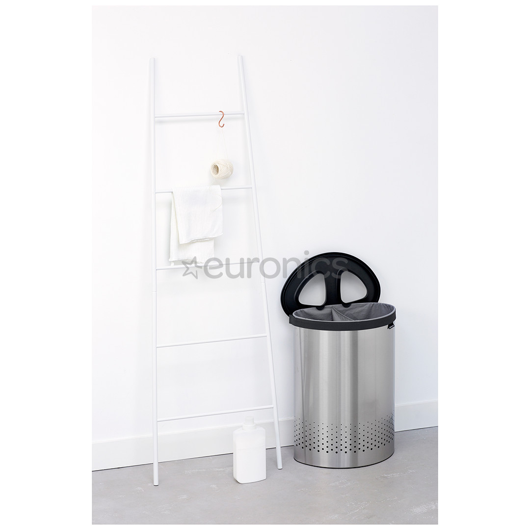 Pesukorv Brabantia Selector 55 L