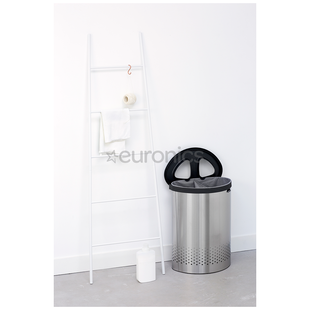 Laundry bin Brabantia Selector 55 L