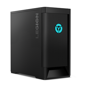 Desktop PC Lenovo Legion T5 26AMR5