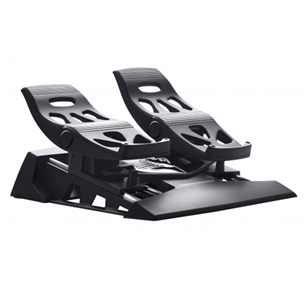 Rudder pedals Thrustmaster TFRP