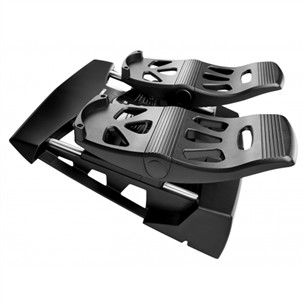 Tüüripedaalid Thrustmaster TFRP