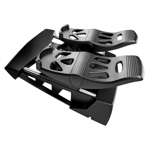 Rudder pedals Thrustmaster TFRP