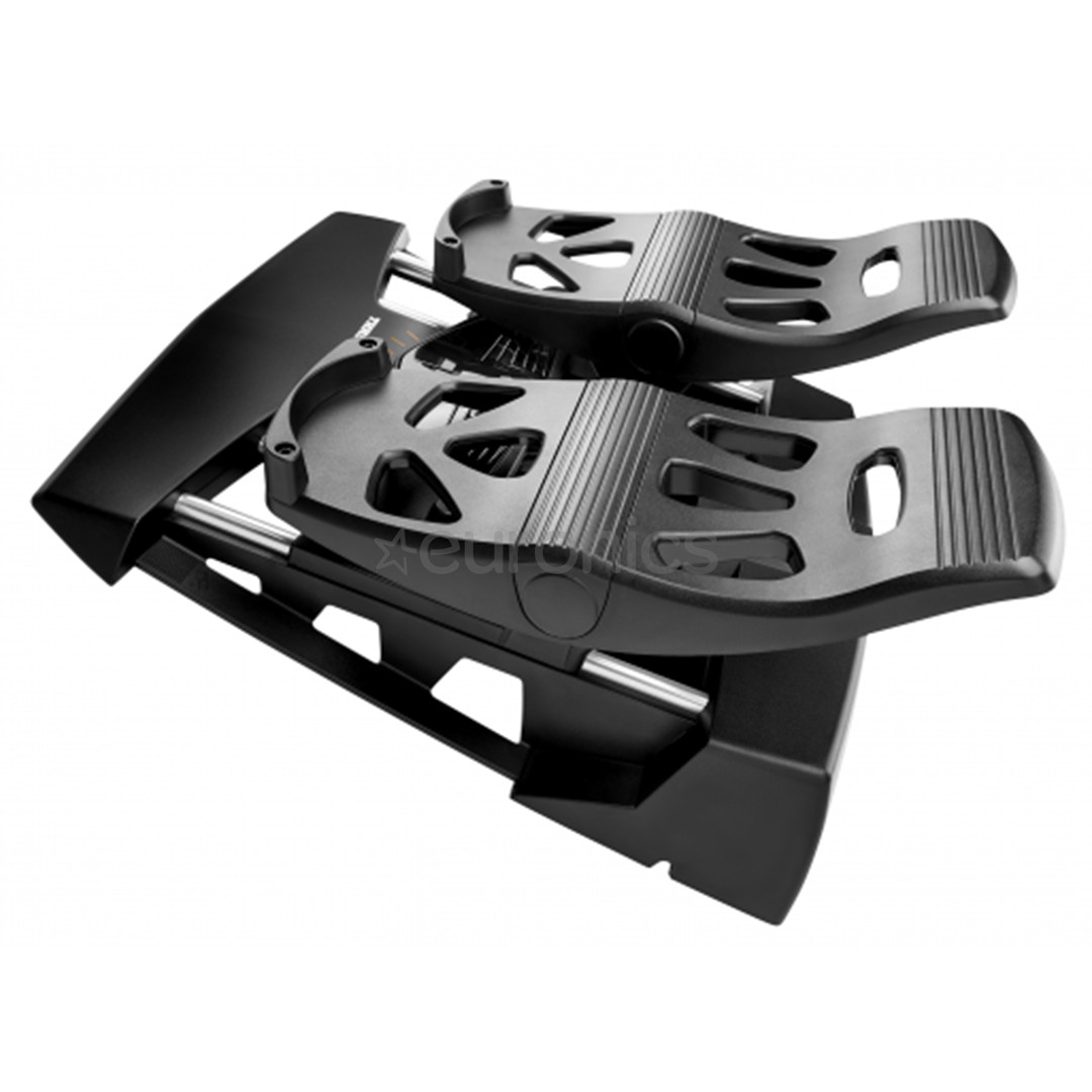 Tüüripedaalid Thrustmaster TFRP