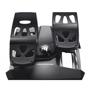 Tüüripedaalid Thrustmaster TFRP