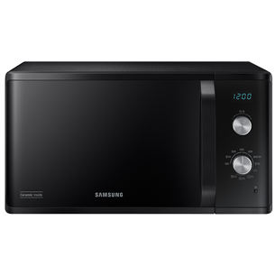 Microwave with grill Samsung (23 L)