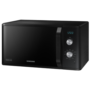 Microwave with grill Samsung (23 L)