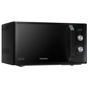 Microwave with grill Samsung (23 L)