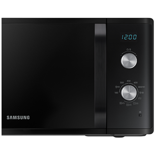 Микроволновая печь с грилем Samsung (23 л)