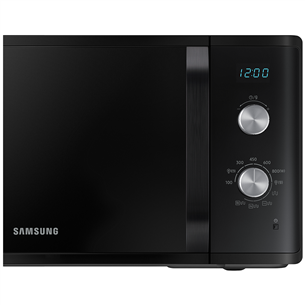 Microwave with grill Samsung (23 L)