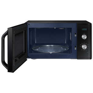 Microwave with grill Samsung (23 L)