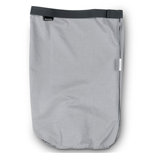 Laundry bin-bag Brabantia 35 L 102325