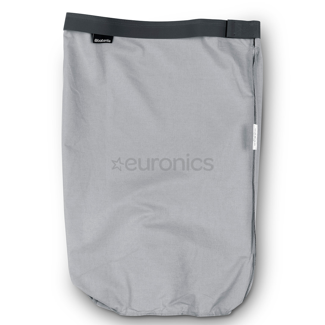 Мешок-корзина для белья Brabantia (35 л)