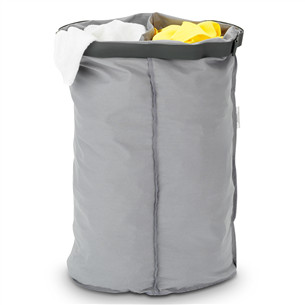 Мешок-корзина для белья Brabantia (55 л)