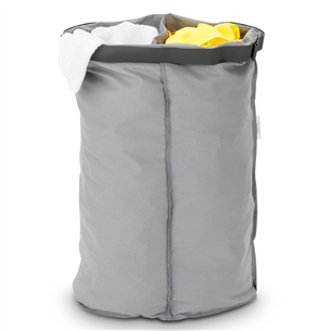 Laundry bin-bag Brabantia 55 L