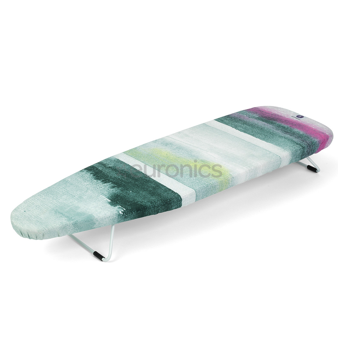 Triikimislaud Brabantia 95 x 30 cm