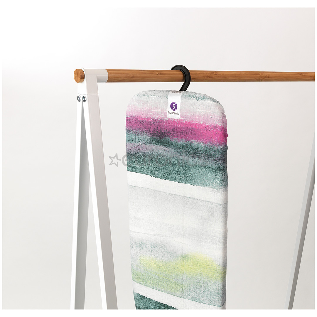 Triikimislaud Brabantia 95 x 30 cm
