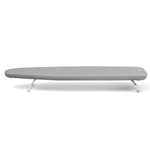 Ironng table Brabantia 95 x 30 cm