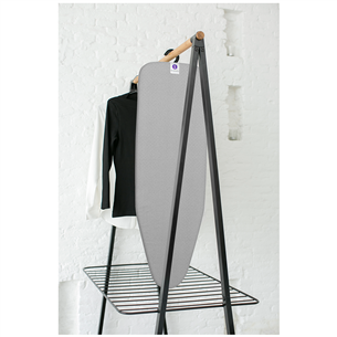 Triikimislaud Brabantia 95 x 30 cm