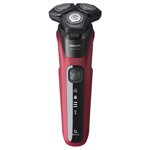 Pardel Philips Series 5000