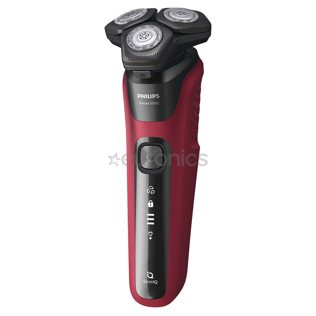 Pardel Philips Series 5000