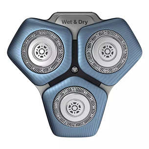 Philips 5000/7000 - Сменные бритвенные головки