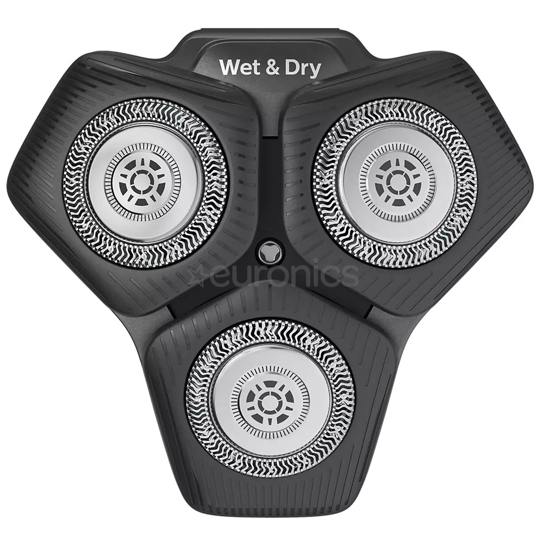 Philips 5000/7000 - Сменные бритвенные головки