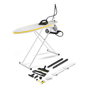 SI4 EasyFix Premium Iron Kärcher 1.512-490.0