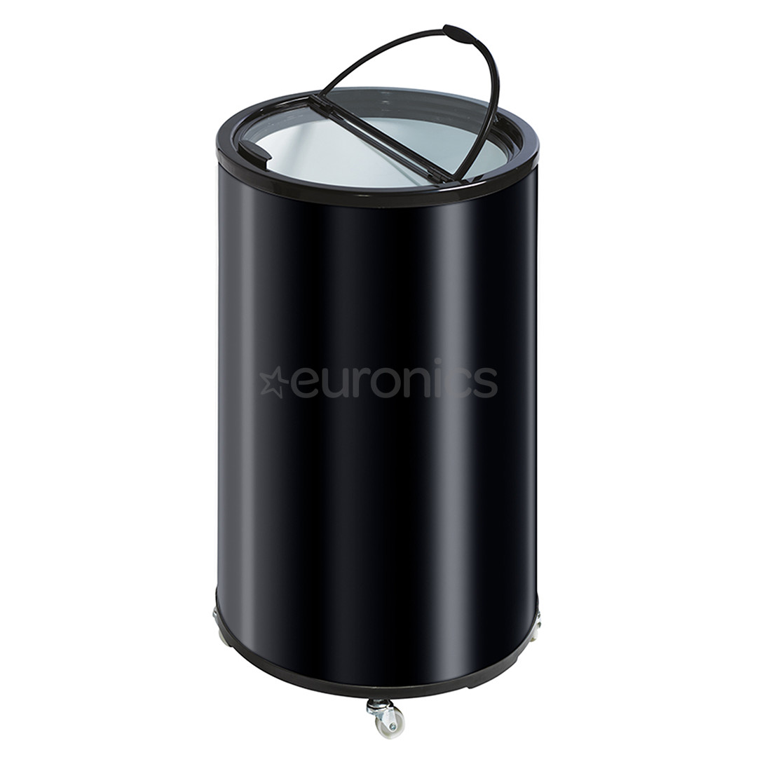 Beverage Cooler Scandomestic (capacity: 41 L)