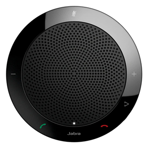 Conference speaker Jabra Speak 410