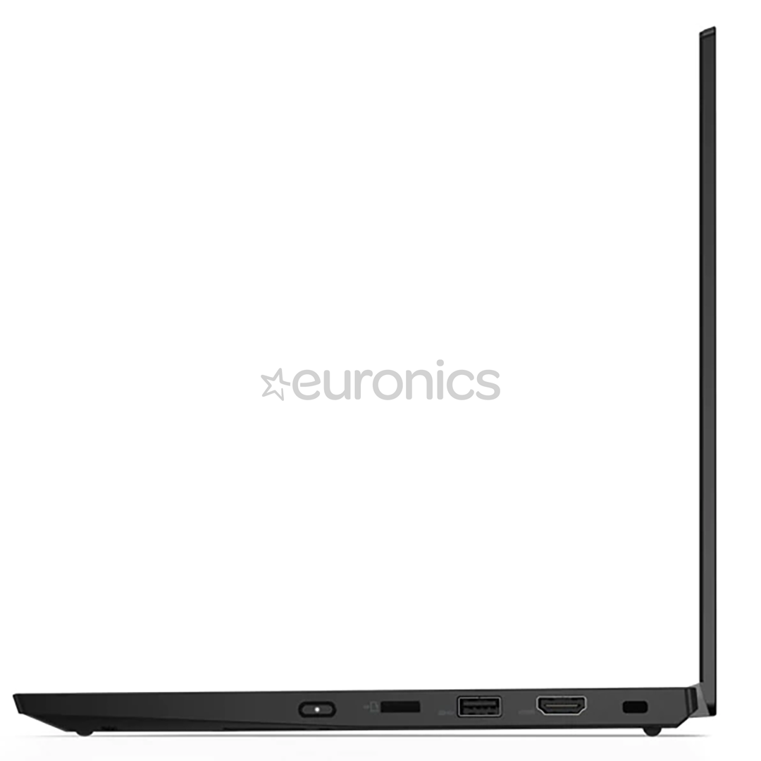 Ноутбук Lenovo ThinkPad L13