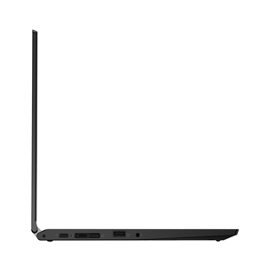 Notebook Lenovo Thinkpad L13 Yoga Gen 2