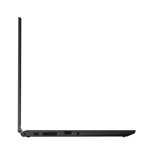 Ноутбук Lenovo Thinkpad L13 Yoga Gen 2