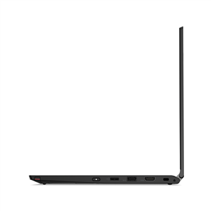 Sülearvuti Lenovo Thinkpad L13 Yoga Gen 2