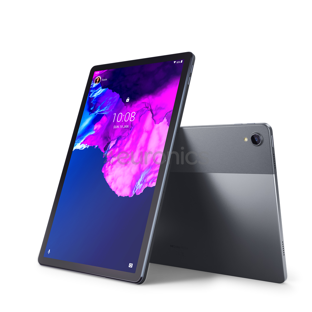 Tablet Lenovo IdeaTab P11