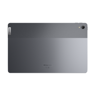 Tablet Lenovo IdeaTab P11
