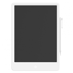 Графический планшет Xiaomi Mi LCD
