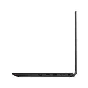 Ноутбук Lenovo Thinkpad L13 Yoga Gen 2 (SWE)