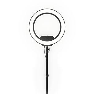 Tarvik Elgato Ring light