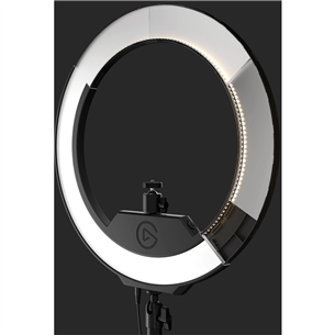 Tarvik Elgato Ring light