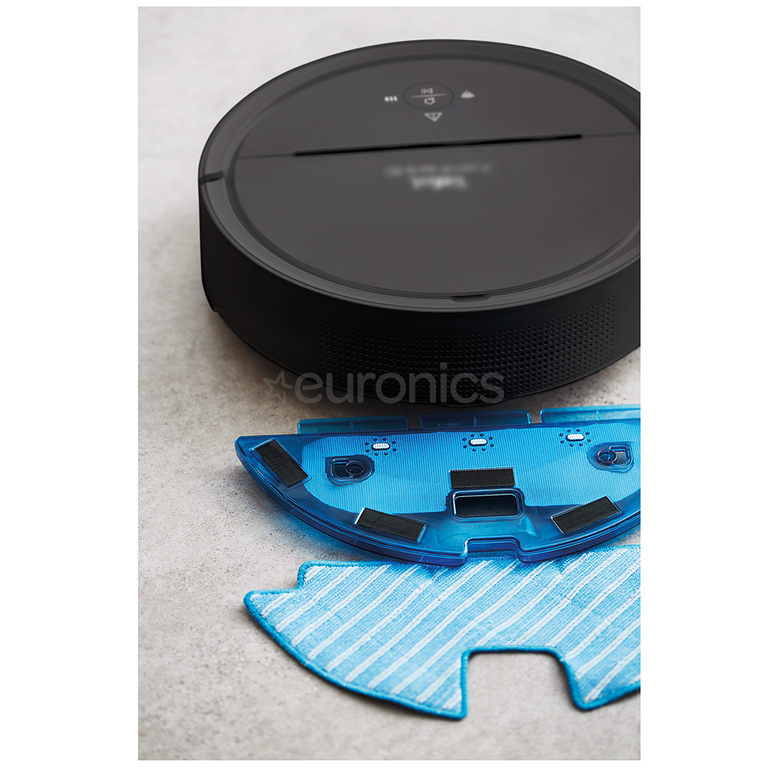 Robottolmuimeja Tefal X-plorer Serie 80 Total Care