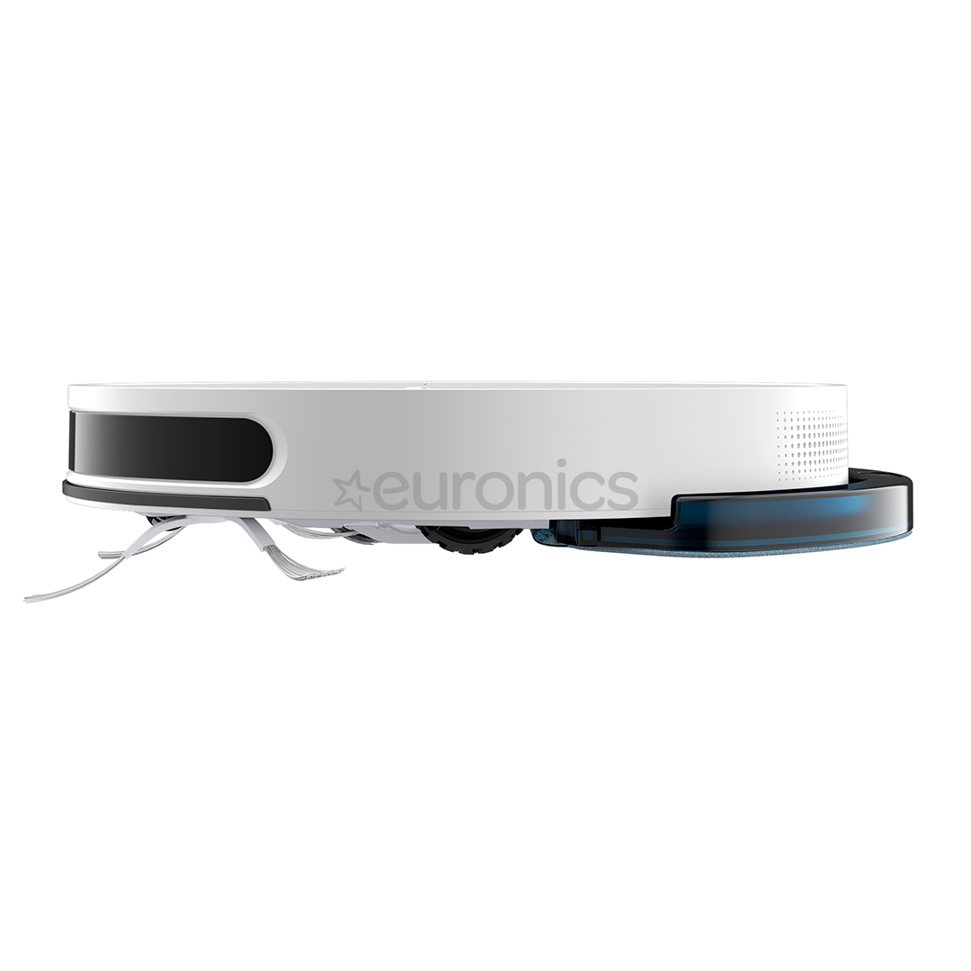 Robottolmuimeja Tefal X-plorer Serie 60 Allergy care