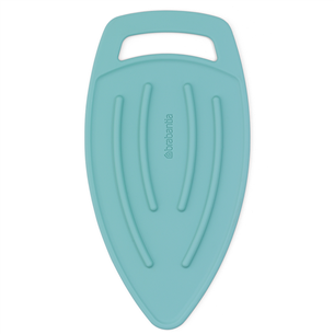 Heat resistant iron pad Brabantia