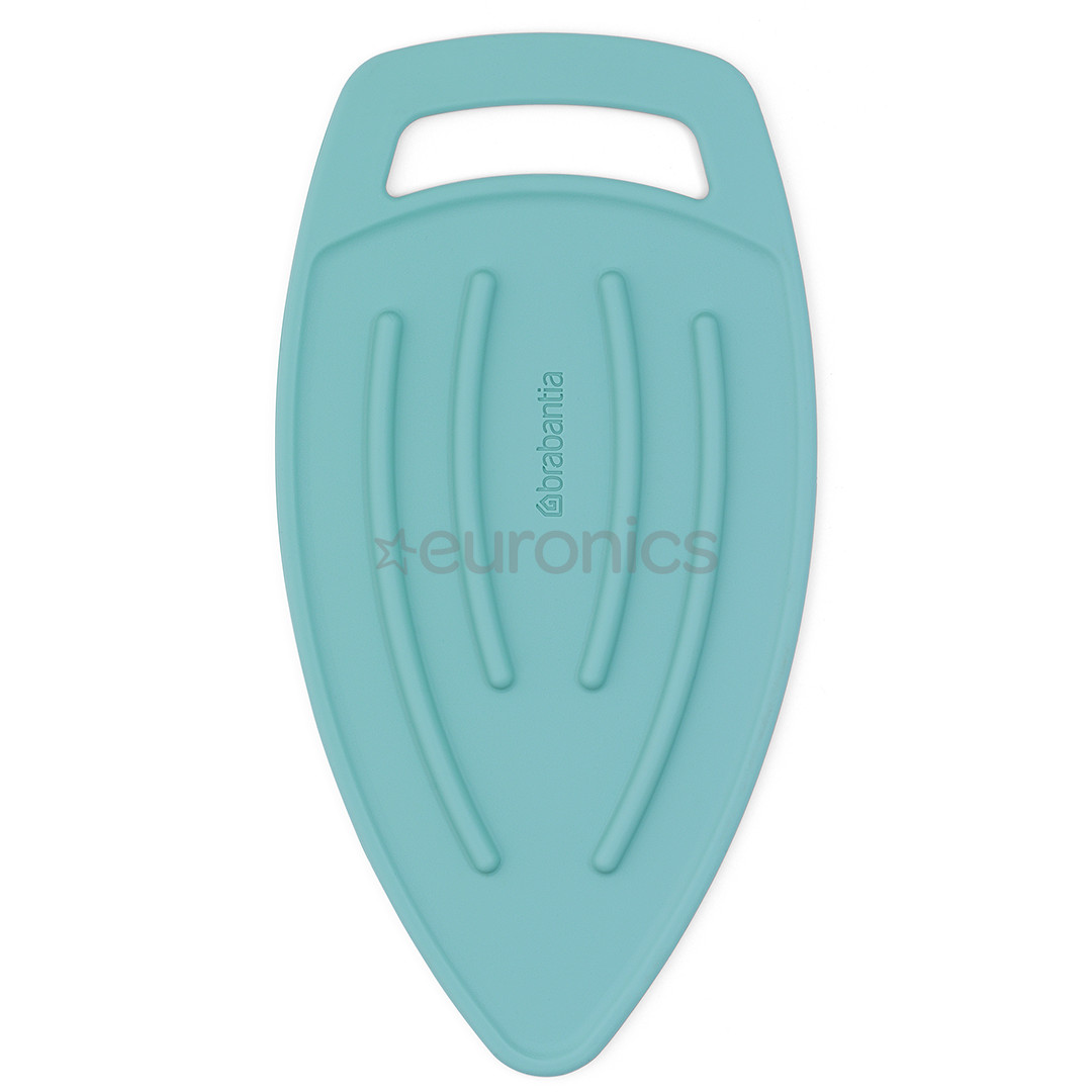 Heat resistant iron pad Brabantia