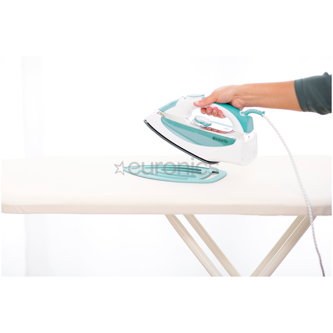 Heat resistant iron pad Brabantia