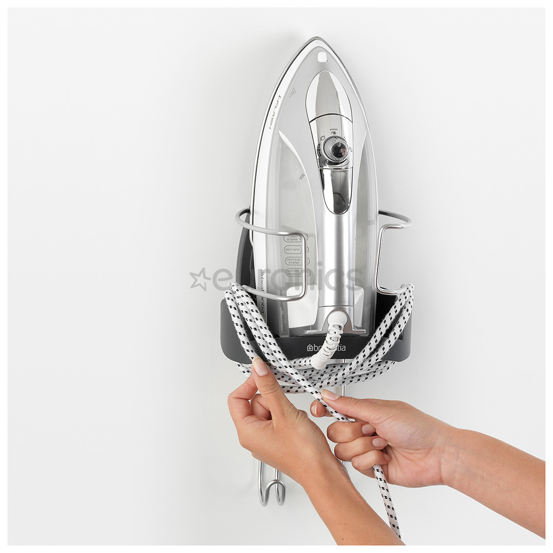 Iron store Brabantia