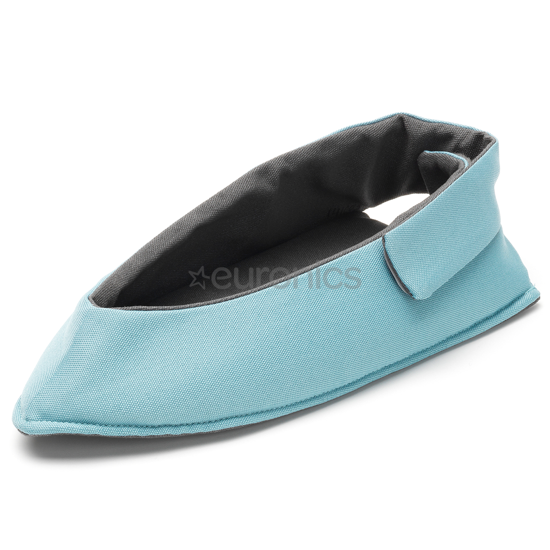 Heat resistant Iion cover Brabantia